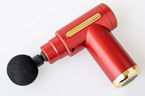 O[oWp ؖ~jhK KINMAKU mini DORILLGUN bh }bT[W Jy PA ق y ^ RpNg É A^b`gւ\ W13.5cm×D5cm×H13.5cm(A^b`g