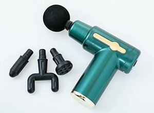 O[oWp ؖ~jhK KINMAKU mini DORILLGUN O[ }bT[W Jy PA ق y ^ RpNg É A^b`gւ\ W13.5cm×D5cm×H13.5cm(A^b`