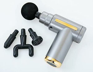 O[oWp ؖ~jhK KINMAKU mini DORILLGUN Vo[O[ }bT[W Jy PA ق y ^ RpNg É A^b`gւ\ W13.5cm×D5cm×H13.5cm(A^b