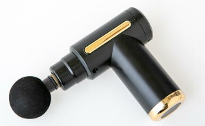 O[oWp ؖ~jhK KINMAKU mini DORILLGUN ubN }bT[W Jy PA ق y ^ RpNg É A^b`gւ\ W13.5cm×D5cm×H13.5cm(A^b`