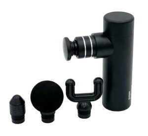 DMedical h[fBJ zObg~j b`ubN }bT[W gK[|Cg X|[c {fB[PA y ^ ȒP HOGRETMINI hogretmini