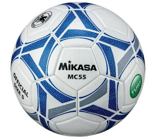 ネーム サッカーボール5号の人気商品 通販 価格比較 価格 Com