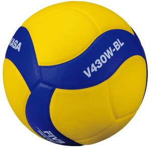 yl[Hz~JT MIKASA o[{[ 4 oQҗp V430W-BL