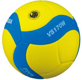 楽天市場 バレーボール 5号 検定球の通販