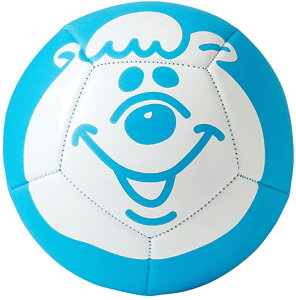 ミカサ サッカー ボール 3号の人気商品 通販 価格比較 価格 Com ミカサ サッカー ボール 3号の人気商品 通販 価格比較 価格 Com