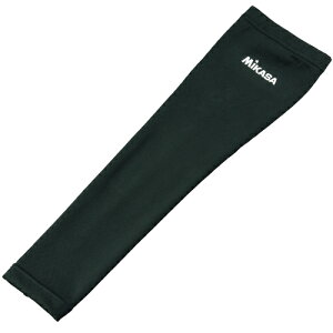 ~JT MIKASA A[T|[^[ 1 AC-AS200-GS AC-AS200-GM