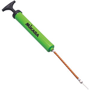 ~JT MIKASA nh|v {[pC AP-HL BL(u[) G(O[) P(sN)