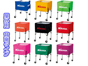 yl[1ӏIz~JT MIKASA {[JS Op t[ÉEL[P[X3_Zbg 107cm BC-SP-HL