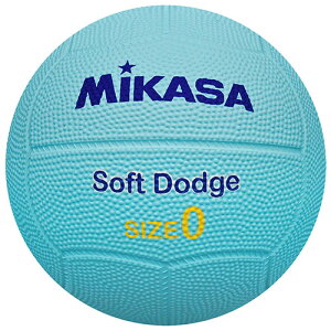 �~�J�T MIKASA �\�t�g�h�b�W�{�[��0�� �S���� �~���~��49�`52cm �d�ʖ�210g DB0D-SR-BL DB0D-SR-LG DB0D-SR-P DB0D-SR-Y