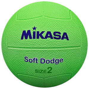 ~JT MIKASA \tghbW{[2 S ~61`63cm dʖ310g DB2D-SR-BL DB2D-SR-LG DB2D-SR-P DB2D-SR-Y