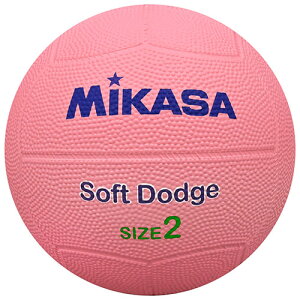 ~JT MIKASA \tghbW{[2 S ~61`63cm dʖ310g DB2D-SR-BL DB2D-SR-LG DB2D-SR-P DB2D-SR-Y