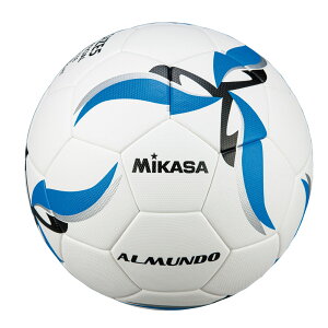 ネーム サッカーボール5号の人気商品 通販 価格比較 価格 Com ネーム サッカーボール5号の人気商品 通販 価格比較 価格 Com