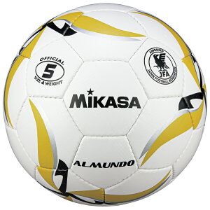 ネーム サッカーボール5号の人気商品 通販 価格比較 価格 Com ネーム サッカーボール5号の人気商品 通販 価格比較 価格 Com