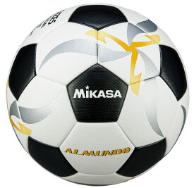 楽天市場 ゴムチューブ サッカー フットサル スポーツ アウトドア の通販
