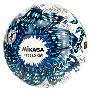 yl[Hz~JT MIKASA TbJ[{[ALMUNDO Ah 苅5 \ yp 苅5 苅 FT551D-GR-NLB