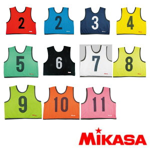 yl[Hz~JT mikasa Q[WPbg ruX Q[xXg n[t^Cv 11F n-1-99Ԃ܂őΉ GJH2-x