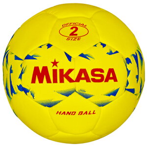 �y�l�[�����H�z�~�J�T MIKASA �n���h�{�[�� ���O�p �V�K�i2��(���w���j�q�p) HB241B-Y