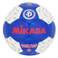 【ネーム加工可】ミカサ MIKASA ハンドボール 2号球 一般女子・大学女子・高校女子・中学用 国際公認球 …