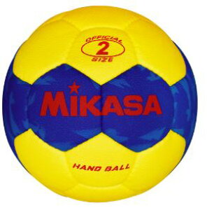 yl[Hz~JT MIKASA nh{[ 2 Op K HB251B-YBL