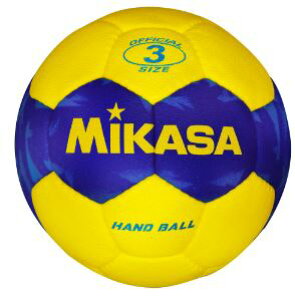 �y�l�[�����H�z�~�J�T MIKASA �n���h�{�[�� 3���� ���O�p ���K�� HB351B-YBL