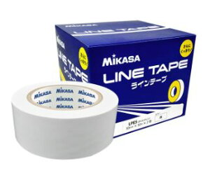 ~JT MIKASA Ce[v  LтȂ^Cv 5cm 2 p 50m pJb^[t LPE5-W