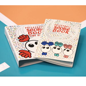 ~JT MIKASA 6lo[{[XRAubN&oC_[Zbg VG-0038