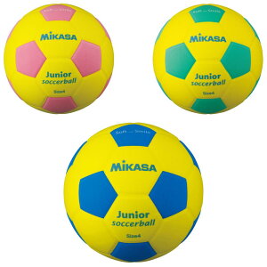 yl[Hz~JT MIKASA X}CTbJ[{[ 4y dʖ180g EVAf SF4J-YBL SF4J-YP SF4J-YLG