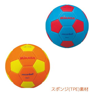 yl[Hz~JT MIKASA X}CTbJ[{[ 3 dʖ250g X|W(TPE)f STPEF3-SBLR STPEF3-OY