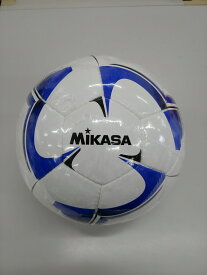 楽天市場 ミカサ サッカーボール 5号の通販