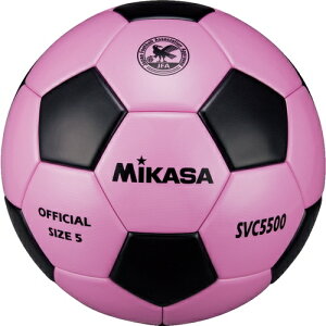 ネーム サッカーボール5号の人気商品 通販 価格比較 価格 Com ネーム サッカーボール5号の人気商品 通販 価格比較 価格 Com