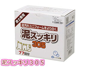 DXbL305 DXbL{ łȐԓyȒPLC  1 1.3kg 16JYA59002