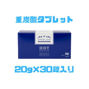 RHIZOA ]A HBToX^ubg dY_ 20g×30 dY_^ubg dY_CI qA_  F ₦ J 荘 r 55400