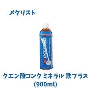 ykCzszMEDALIST _Xg NG_RN ~l SvX NG_ nC|gjbN X|[chN Tvg ߃^Cv 1{ ̒Ǘ Ij` ~l 