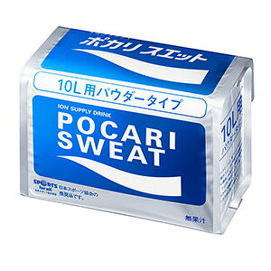 ː |JXGbg  10LppE_[ 1P[X 740g×10 MǑ΍ X|[chN 34151