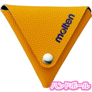 e molten RCp[X K 9×10cm oXPbg{[ TbJ[ nh{[ o[{[ 4 XP0010-x