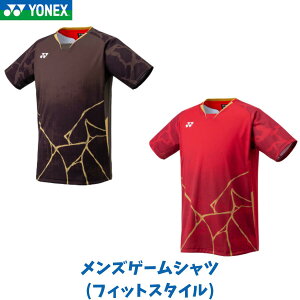 y݌ɕizy[֔zlbNX YONEX YQ[Vc(tBbgX^C) ejX oh~g  jtH[ Q[Vc Y {oh~gRii x[