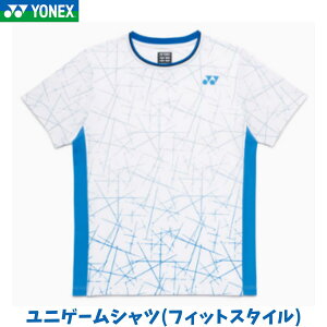 y\@12{\zy[֔zlbNX YONEX jQ[Vc(tBbgX^C) jtH[ Vc {oh~gRii 󒍉i jp NTT