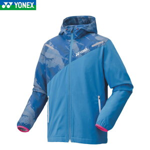 y݌ɕizlbNX YONEX jntEBhEH[}[p[J[ jp jZbNX AE^[ K ړ oh~g ejX \tgejX XJC 70103