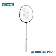 【在庫品】【※ガット張り工賃無料】ヨネックス YONEX バドミントンラケット 上級者向け ASTROX88D PRO …