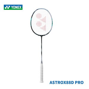 �A�X�g���N�X88D�v�� 3AX88D-P