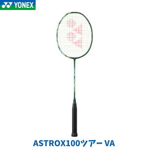 y݌ɕizyKbgHzlbNX YONEX oh~gPbg ASTROX100cA[ VA ㋉Ҍ rN^[ANZZRNV 328_[NI[u AX100TVA