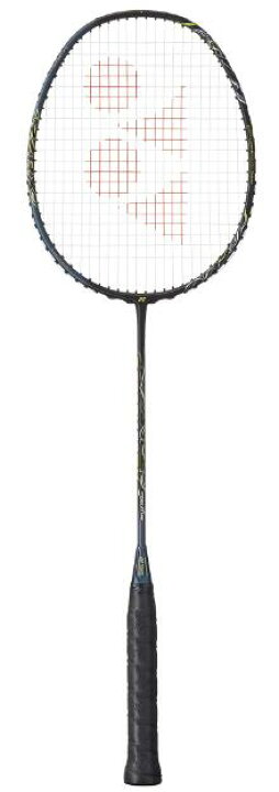 楽天市場】【在庫品】【※ガット張り工賃無料】 ヨネックス YONEX 