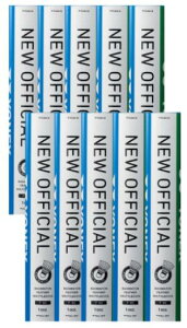 lbNX YONEX j[ItBV F-80 F80 oh~g Vg 10_[Xi120j