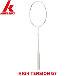 �y���K�b�g����H�������z�J���T�L KAWASAKI �n�C�e���V����G7 HIGH TENSION G7 �o�h�~���g�����P�b�g �����E�����Ҍ��� �R���g���[���^ �z���C�g 5U6 G7