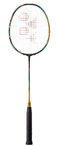 �y���K�b�g����H�������z���l�b�N�X YONEX �o�h�~���g�����P�b�g �����E�㋉�Ҍ��� ASTROX 88 S PRO �A�X�g���N�X88S�v�� �G�������h�u���[ AX88S-P 586