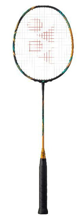 楽天市場】【※ガット張り工賃無料】ヨネックス YONEX バドミントンラケット 中級・上級者向け ASTROX 88 S PRO アストロクス88Sプロ エメラルドブルー AX88S-P 586 : アスリートタウン 楽天市場】【※ガット張り工賃無料】ヨネックス YONEX バドミントンラケット 中級・上級者向け ASTROX 88 S PRO アストロクス88Sプロ エメラルドブルー AX88S-P 586 : アスリートタウン