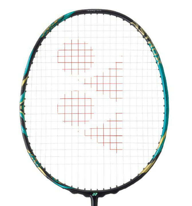 楽天市場】【在庫品】【※ガット張り工賃無料】ヨネックス YONEX 