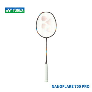 y݌ɕizyKbgHzlbNX YONEX oh~gPbg {oh~g荇ii ㋉Ҍ NANOFLARE 700 PRO imtA700v ~bhiCgp[v 2NF-700P 339