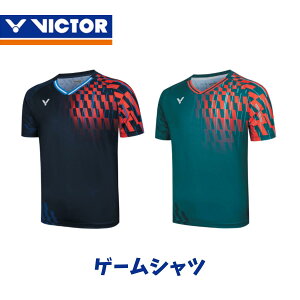 y[֔zrN^[ VICTOR Q[Vc oh~g jZbNX jp jtH[  R z lCr[ O[ T-50001