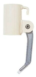 g[GCCg TOEI LIGHT ^b`XChtbN40 ̈ wZ  B-2307